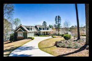 305 Ashford Court