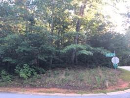 0 Summit North Drive Lot 7