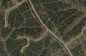 Lot 130 Peninsula Pointe