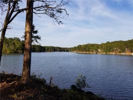 Lot 127 Harbor Point Harbor Ridge Road