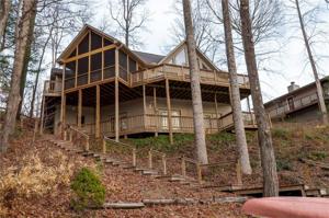 259 Jumping Branch Road