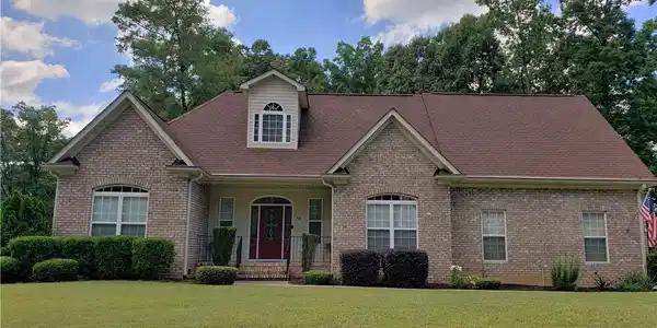 108 Linkside Drive