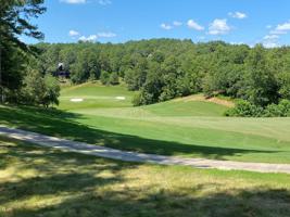 128 Long Ridge Road