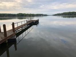 00 BIG MOUTH Cove Lot 11