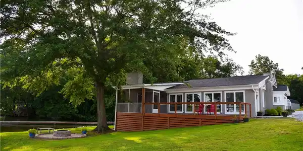 538 Lewis Ashley Road