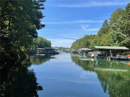 00 Pinnacle Point Drive Lot 11