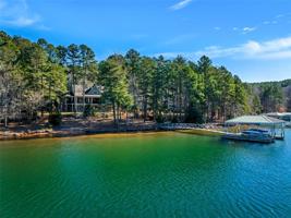 314 Shorewinds Court