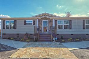 390 Colony Lane