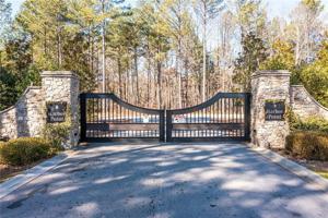 Lot 106 Harbor Ridge Road