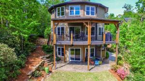 321 Fernwood Drive