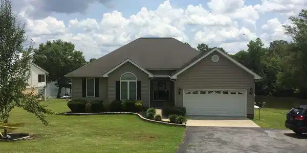 118 Bridgepoint