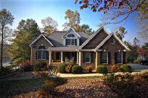 211 N Star Ct