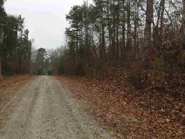 Tract 12 Providence Lane