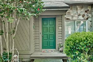 341 Long Reach Drive