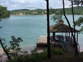 435 Pileated Woodpecker Lane