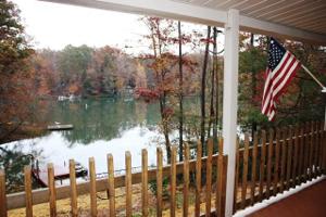 741 Red Oak