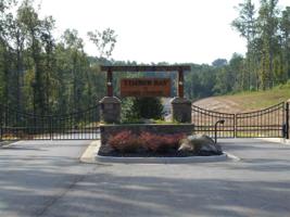 Lot 5 Crooked Trace Lane