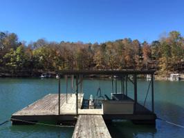Lot 45 Cedar Creek