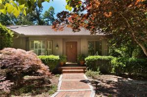 12 Admiral Lane