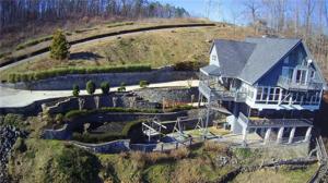 162 Cove Nook