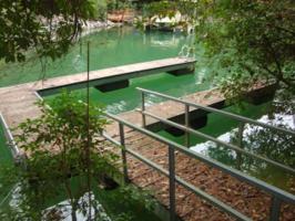 Lot 19 Keowee Bay