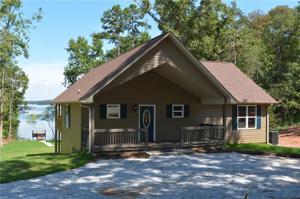 1280 Old Andersonville Road
