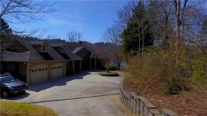 324 Fernwood Drive