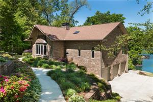 209 N Beacon Shores Drive
