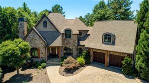 422 Spring Cove Way