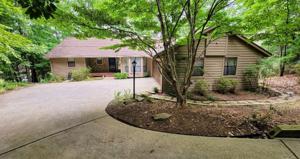 521 N Flagship Drive