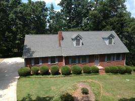 263 Ridgewood Lane