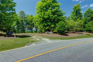 837 Cliffs Vista Parkway