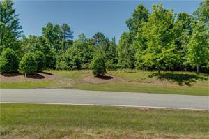 Lot 33 Scenic Knoll Trail