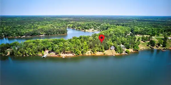 148 Cypress Point Drive