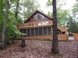 711 Keowee Bay Circle