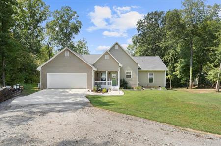 12 Sunset Lane
