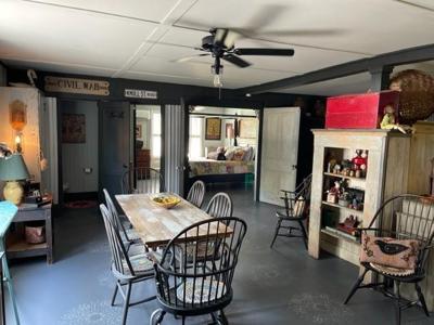 2885 Old Hwy 29