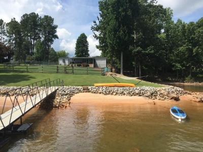 303 Sugarhill Road