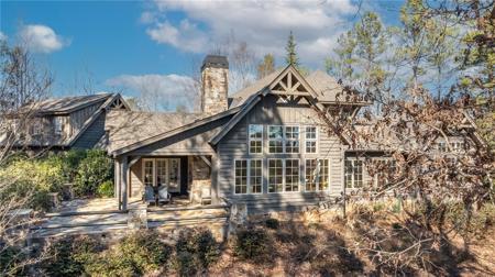 351 Long Cove Trail