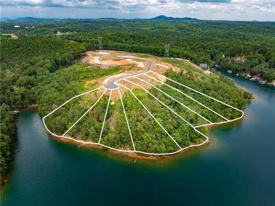 00 - 08 War Path Road