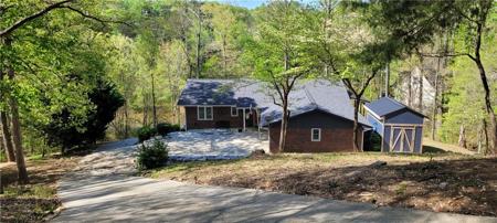 505 Inlet Drive