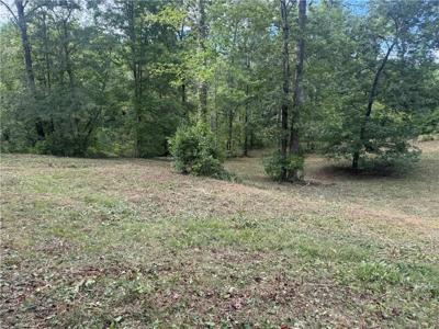 Lot 48 & 49 Stardust Lane