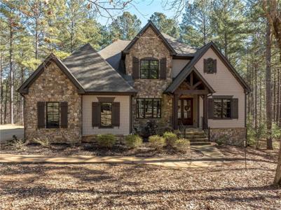 703 Timberbrook Trail