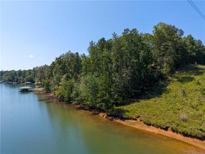 Lot 61 Hardwood Pointe Drive