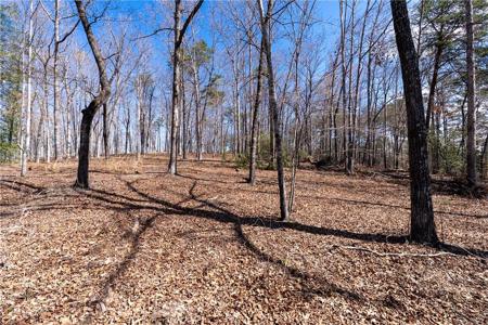 Lot 12 Fairway's Edge Drive