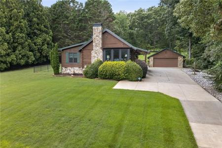 158 Choestoea Road