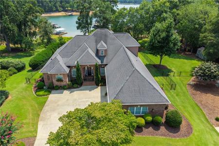 1225 Sunset Lane