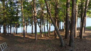 Lot 4 Lakeside Drive
