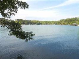 Lot 188 Waterside Crossing