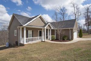 220 Riverbank Court